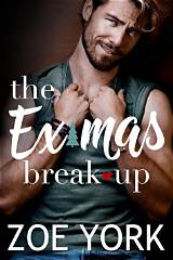 Zoe and Nick's Heartbreaking Breakup: the End of a Romantic Era